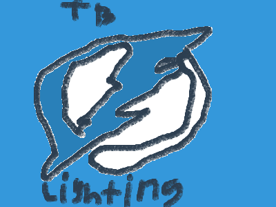 My favorite sport teams. I Have a problem