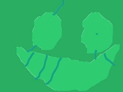 The Glitch Series S2-EP 1 Teaser