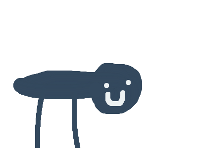 MAT 2a. (ELIMINATION PART)