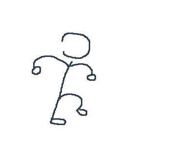 henry stickmin distraction dance