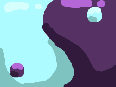 the thing for fastfancyfox that ended 20 days ago 