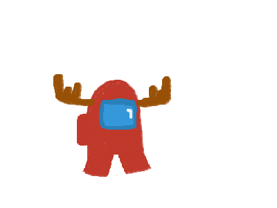 Moose