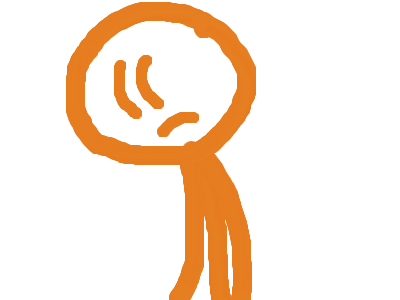 We Dont Cry (Tvokids Clip)