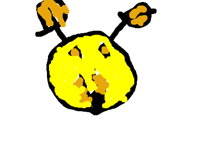 lolbit gamer sorry it hard