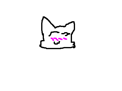 &amp;amp;lt;untitled&amp;amp;gt;