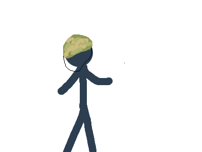 Idk