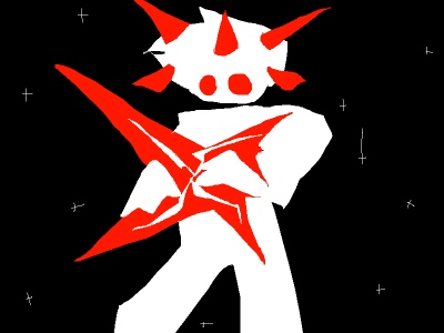 Orthostatic hypotension