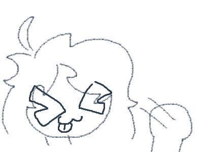 Hai