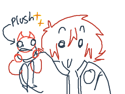 Mmm I’m taking his [word deleted] to Florida.