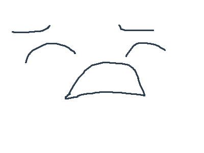 ANOTHER LOCKDOWN IS HAPPING WTF