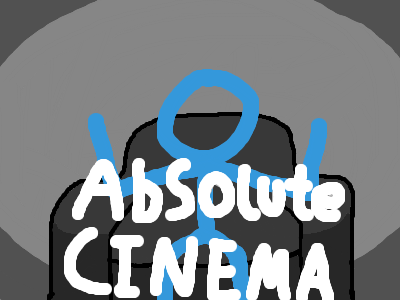 Absolute Cinema