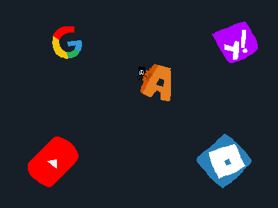 Outside the Animation Pt. 4 sneak peek