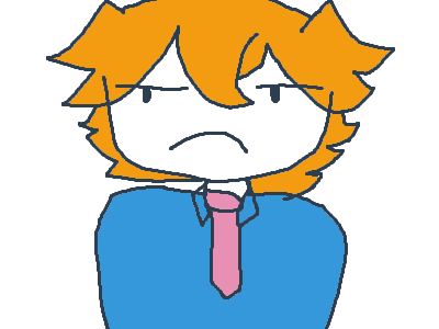 notice meh senpai owO