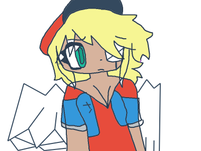 whoelse is sick and im going to a spiritual class-