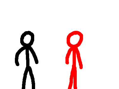 Impact Frame INTENSE