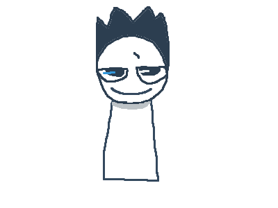 satellitebeetleboy sprunikii