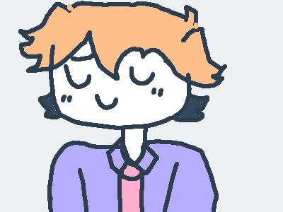 SENPAI I LOVE HIM SMSMS-