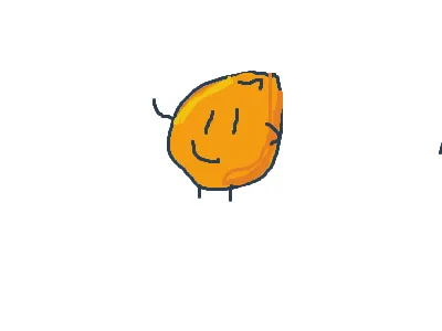 Hey y’all,