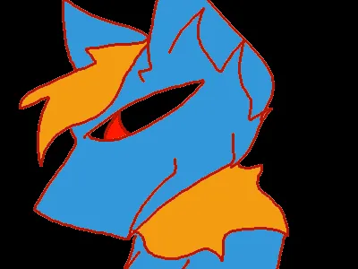 mini animation
