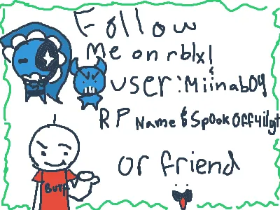 errrrr i have no ideas so.. here