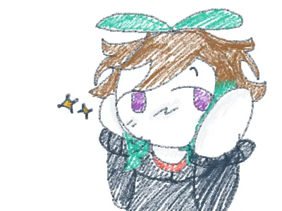 FANART . u .