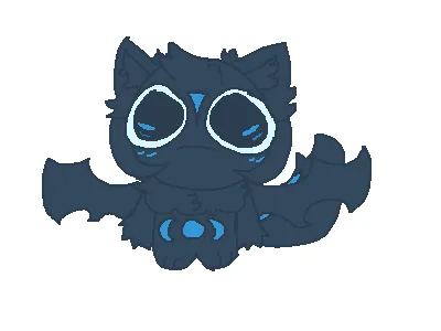 Bringing back the Lil’ beans. (Lil’ bean #6 )