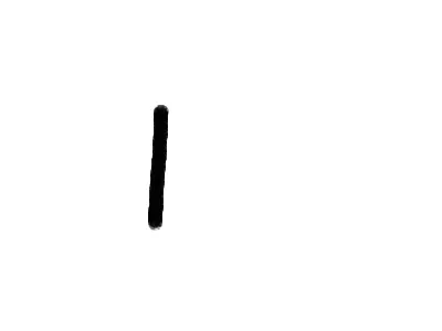 Hiiiiiiiiiiiiiiiiiiiiiiiiiiiiiiiiiiiiiiiiiii
