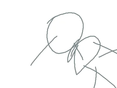 w,i,p
