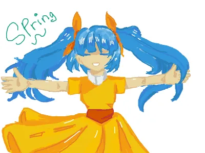 Sp