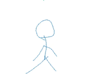 Stickman3