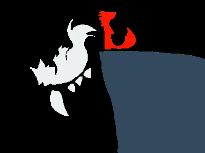 lore