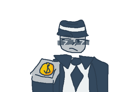 “THIS LOOKS LIKE THE PERFECT TIME TO SCREAM..”