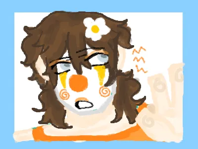 Realization thing :P