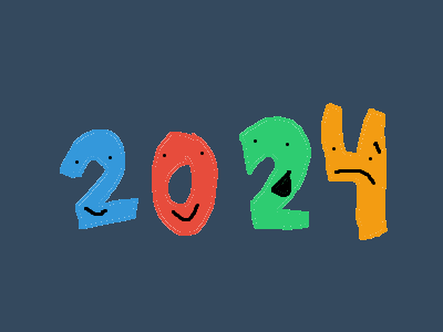 Also 2025