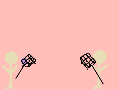 4-1 practices-Megan R