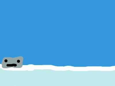 56-ChaytonMarkham-10-15