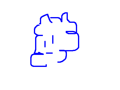 vundavar! i just remembered something