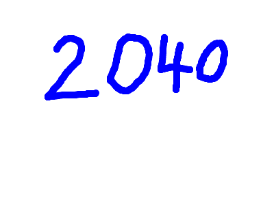 2040-2046