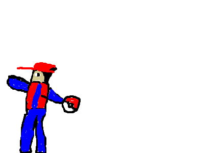 Poke Poke MMMMMMOOOOOOOOOONNNNNNNNNNNNNN