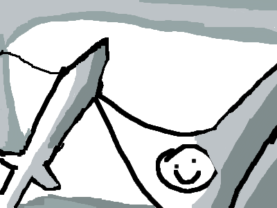 Sword and shield (ART)