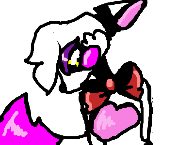 spendpaint mangle