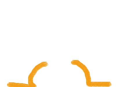 Elementle Battle Monster Type