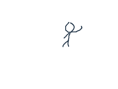 Gym, expectations vs reality