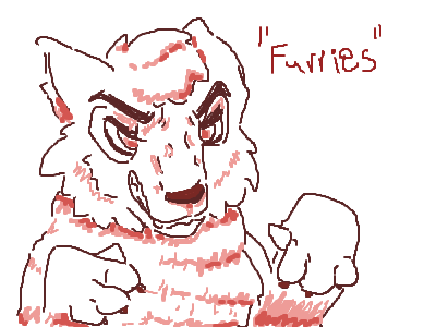 Furries