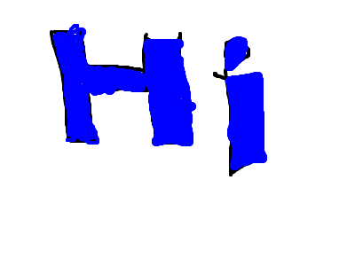 LOOOOOOOOOKKKKKK MUHAMMAD