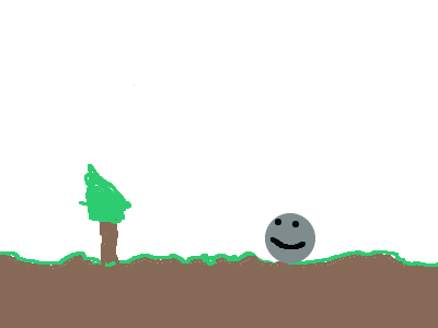 Joseph Snyder 10-15 slides