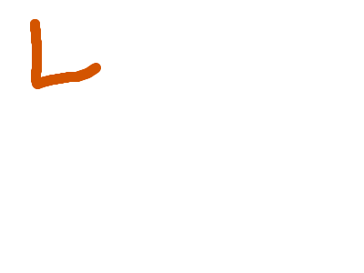 51-practice1-DanielG