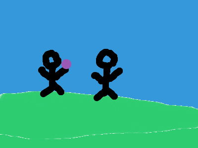 56-practice1-Stryker B