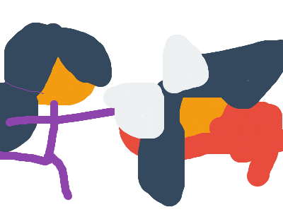 Farida i will cast you