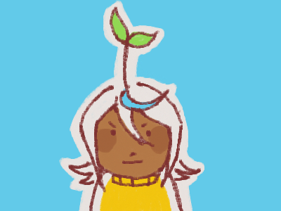 darkness endless despair fear no more coldness bla